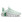 Nike Free Metcon 7